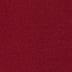 Rich Burgundy