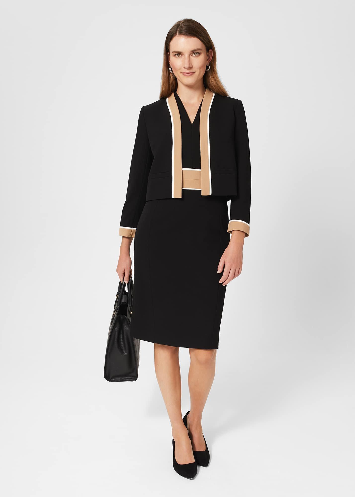 Fatima Dress Suit Outfit, , hi-res