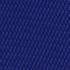 Ultramarine