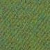 Pea Green