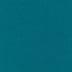 Lagoon Blue