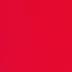 Poppy Red
