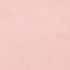 Warm Pink