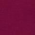 Bright Plum