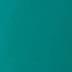 Ocean Green