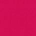 Magenta Pink