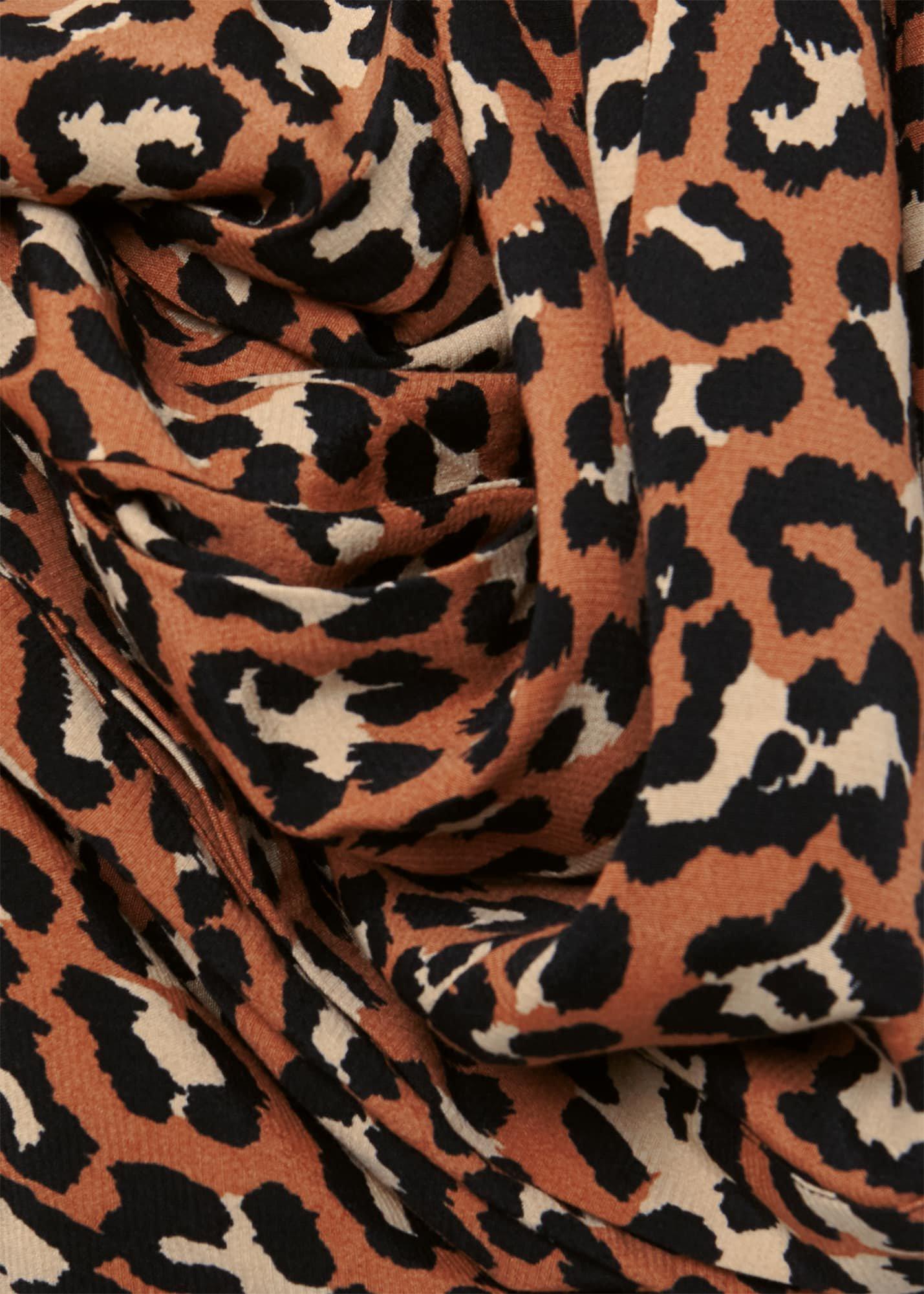 Savannah Shirt Dress, Vicuna Camel, hi-res