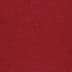 Vermillion Red