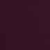 Deep Plum