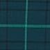 Green Multi