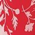 Red Ivory