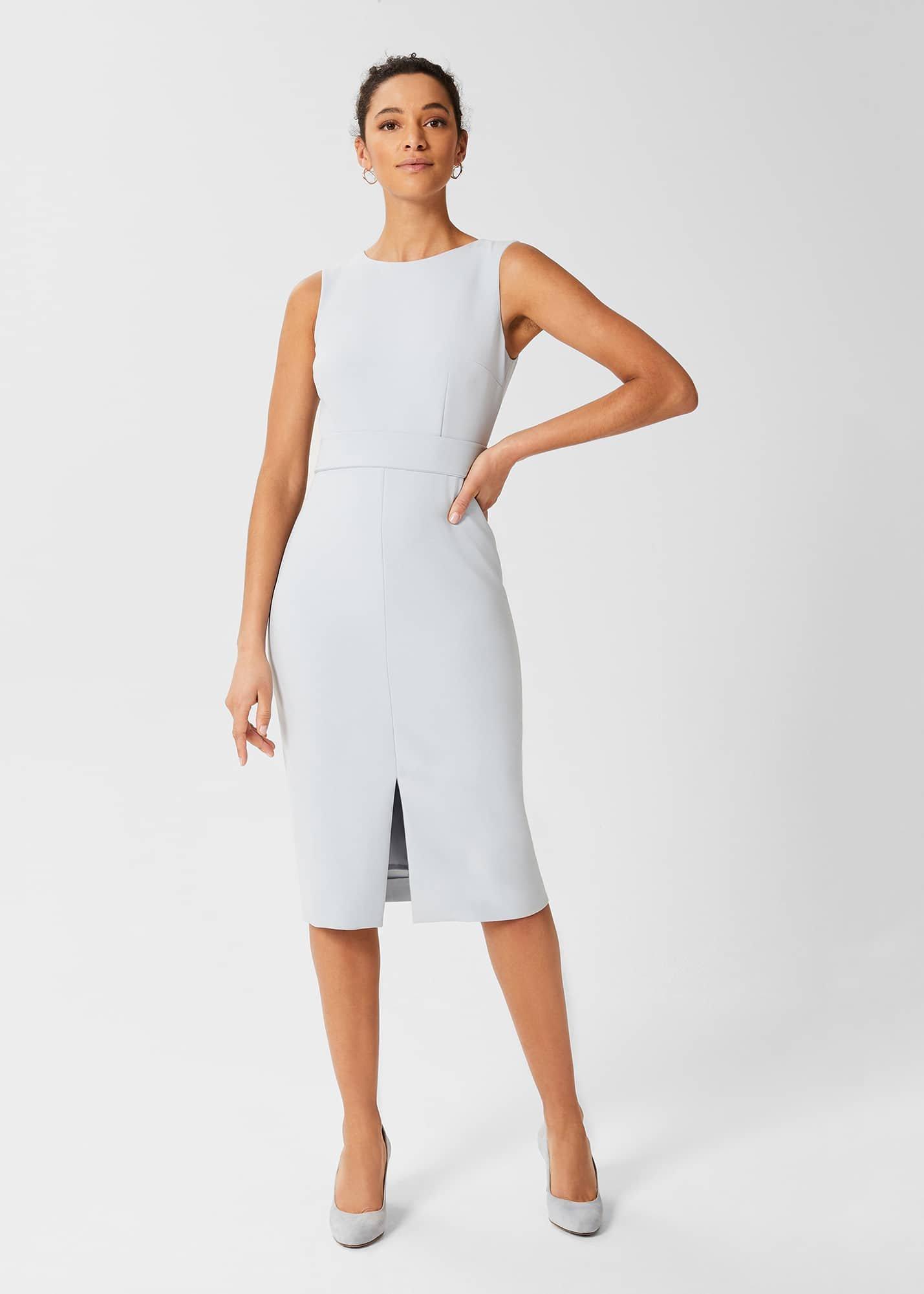Kaia Dress