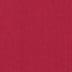 Rich Berry Red