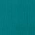 Ocean Green