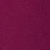 Bright Plum