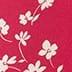 Pink Ivory