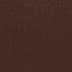 Dark Plum
