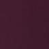 Deep Plum