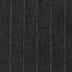 Charcoal Ivory