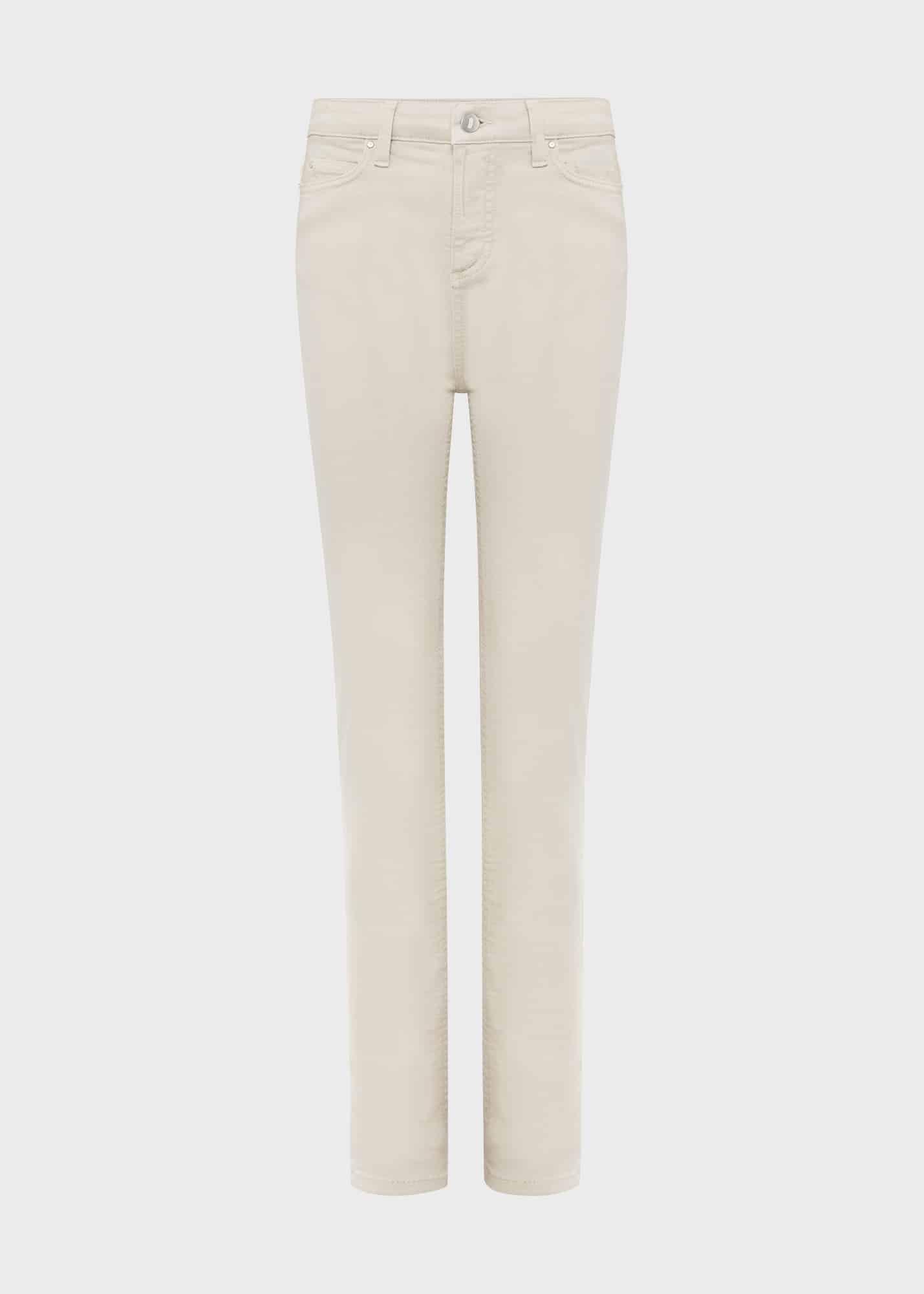 Gia Sculpting Jeans, Stone, hi-res