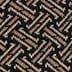 Navy Multi