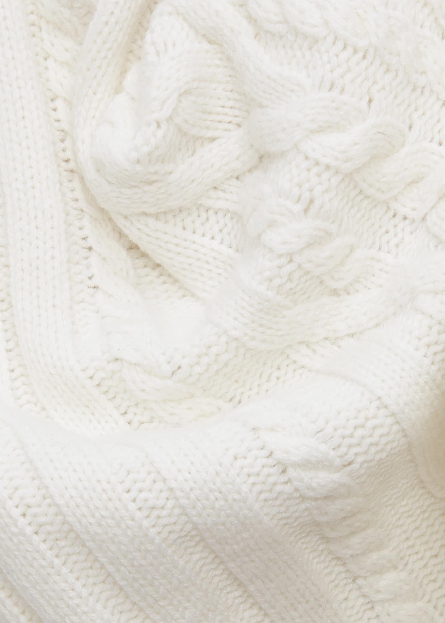 Lana Jumper, Ivory, hi-res