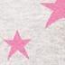Grey Pink