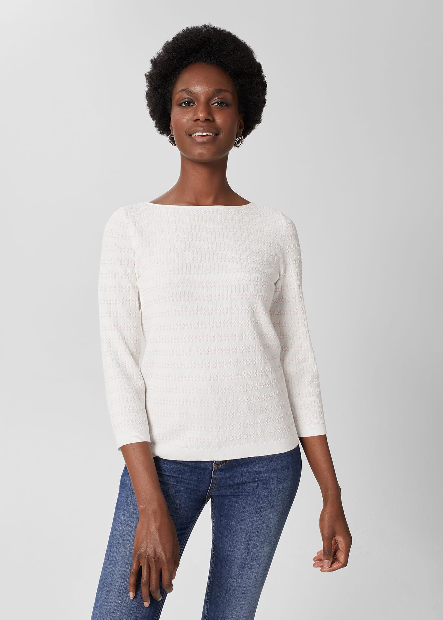 Robin Jumper