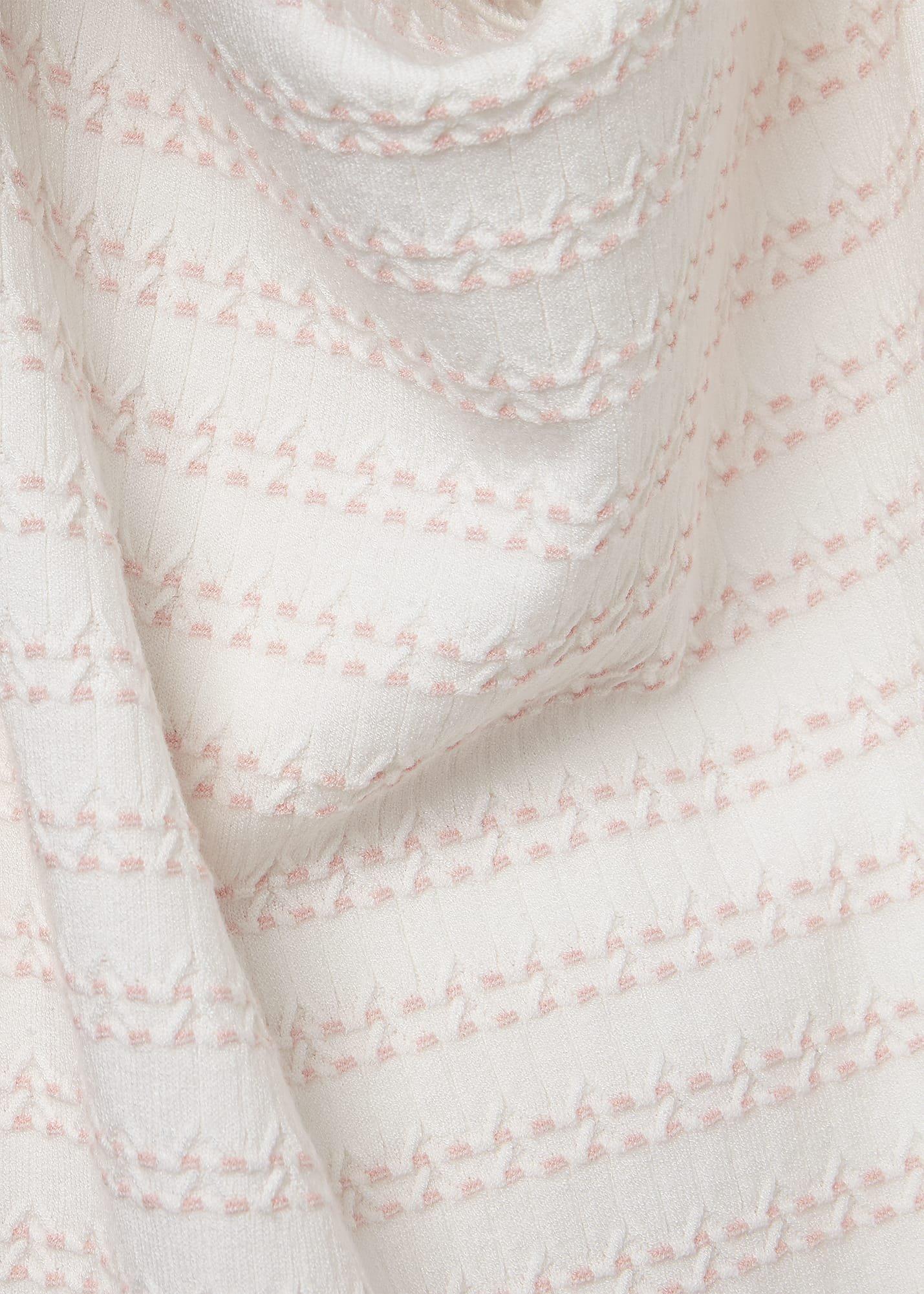 Robin Sweater, Ivory Rse Qrtz, hi-res