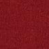 Vermillion