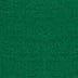 Leaf Green