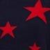 Red Navy