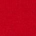 Cherry Red