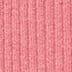 Peony Pink