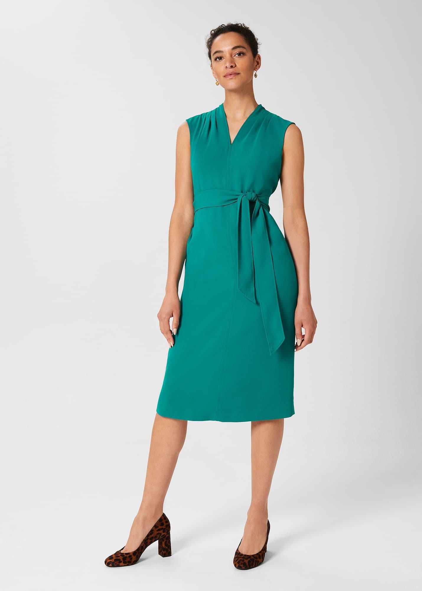 Sonia Court, Leopard, hi-res