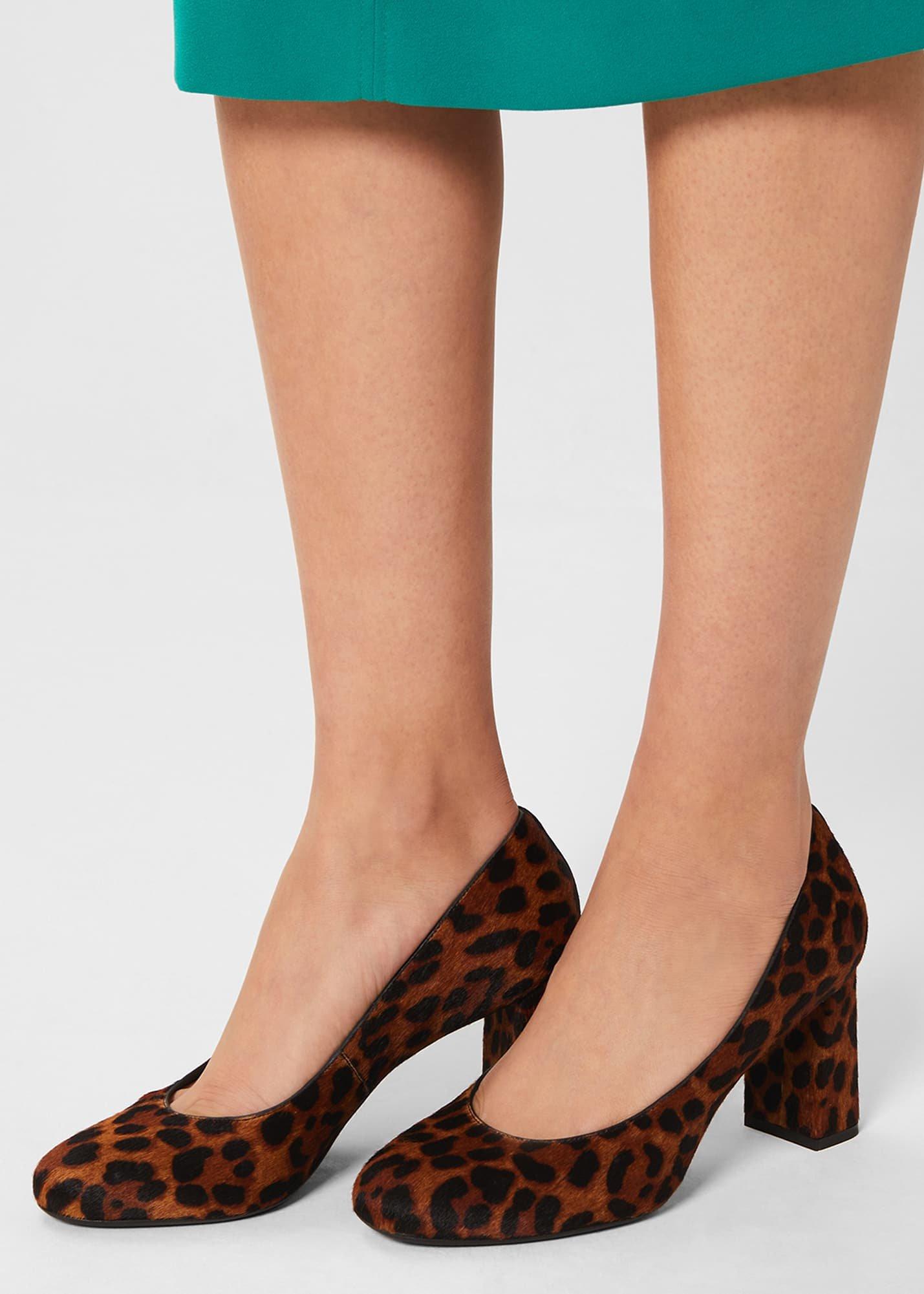 Sonia Court, Leopard, hi-res