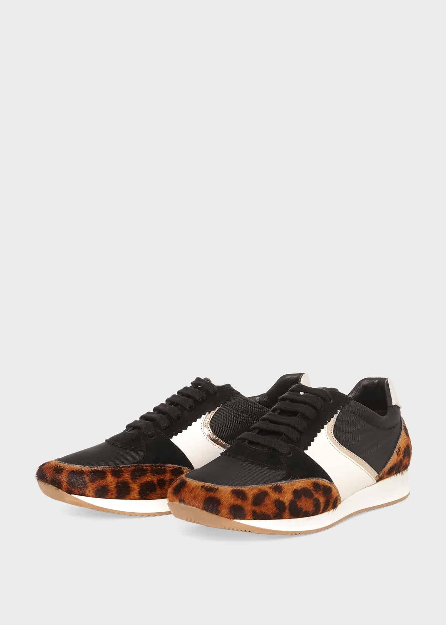 Mara Trainer, Leopard, hi-res