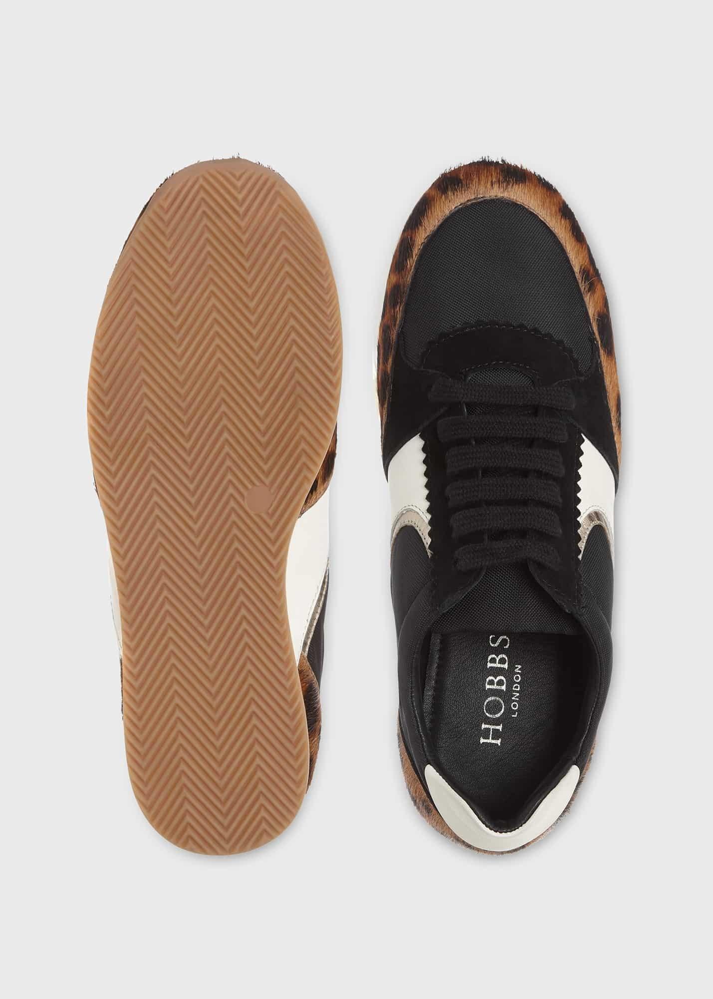 Mara Trainer, Leopard, hi-res