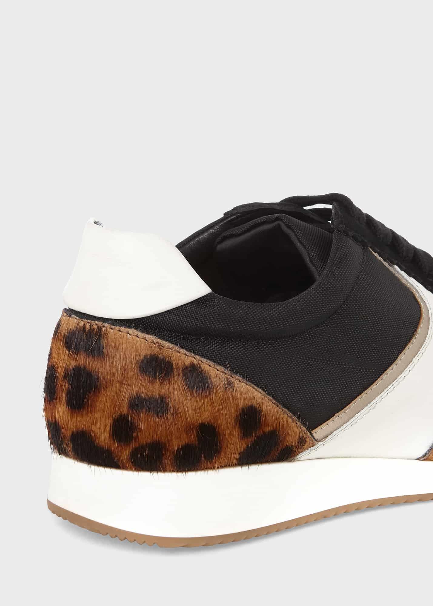 Mara Trainer, Leopard, hi-res