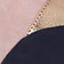 Navy Pink Mlt