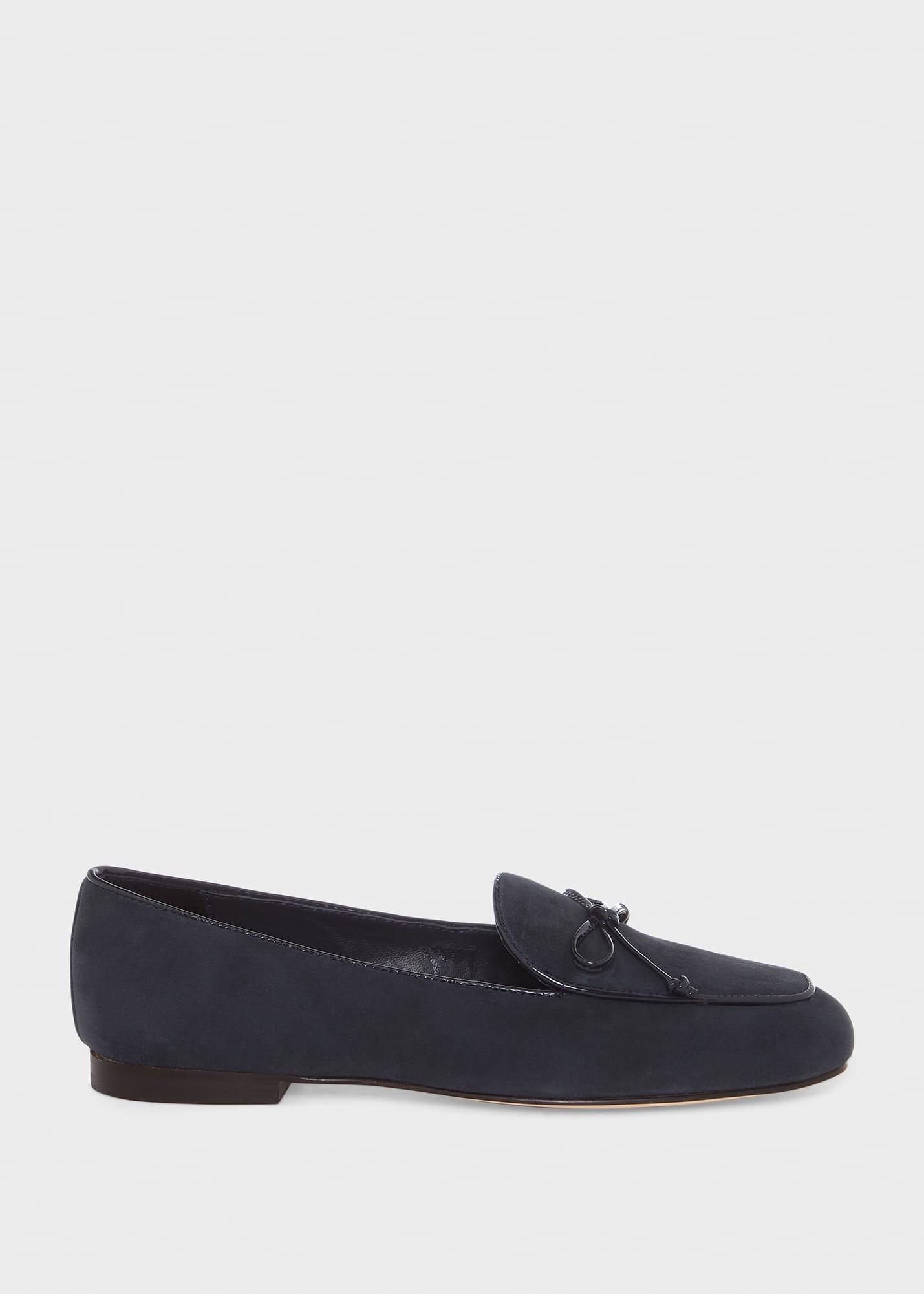 Oriana Loafer