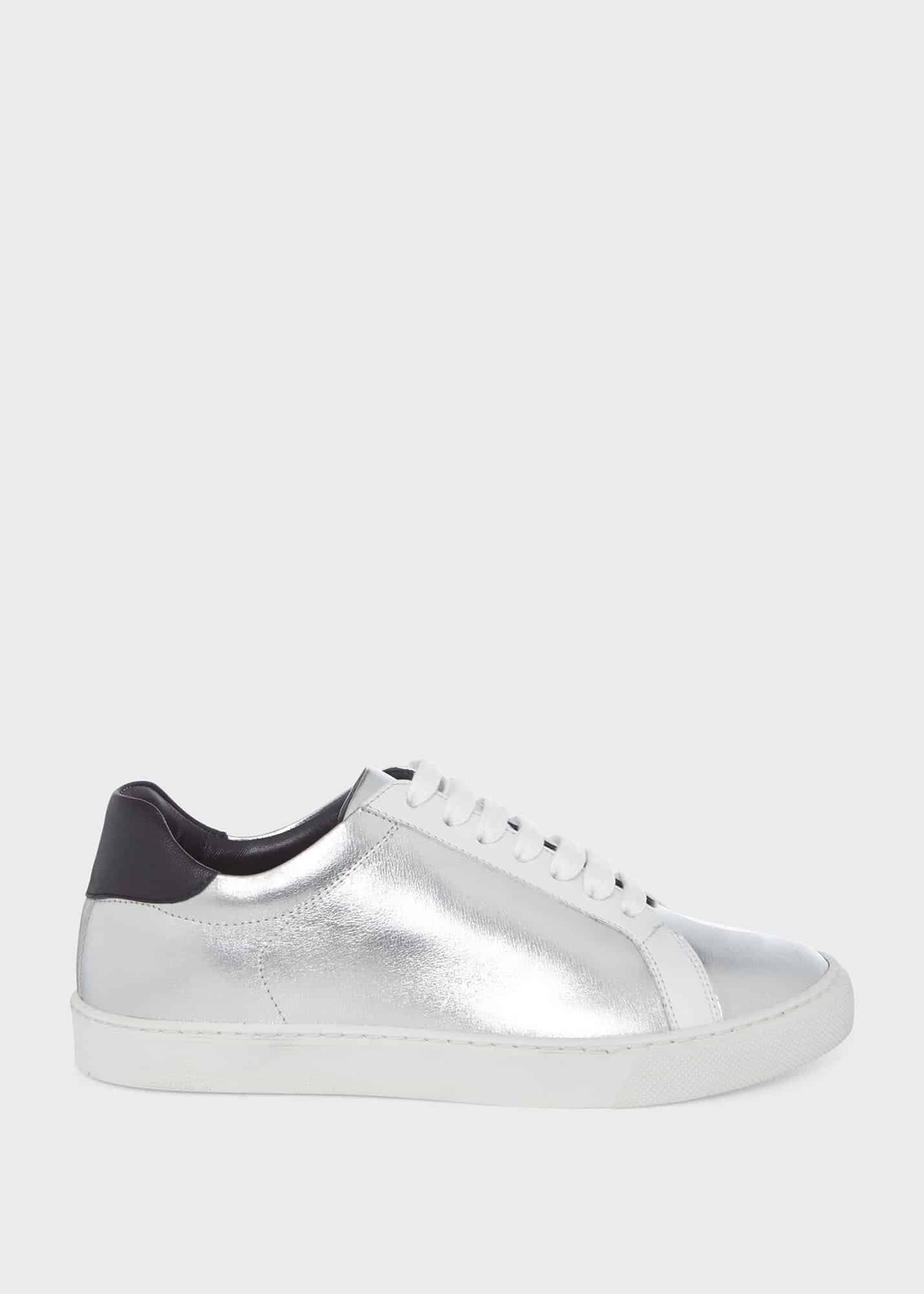 Arwen Trainer