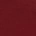 Rich Burgundy