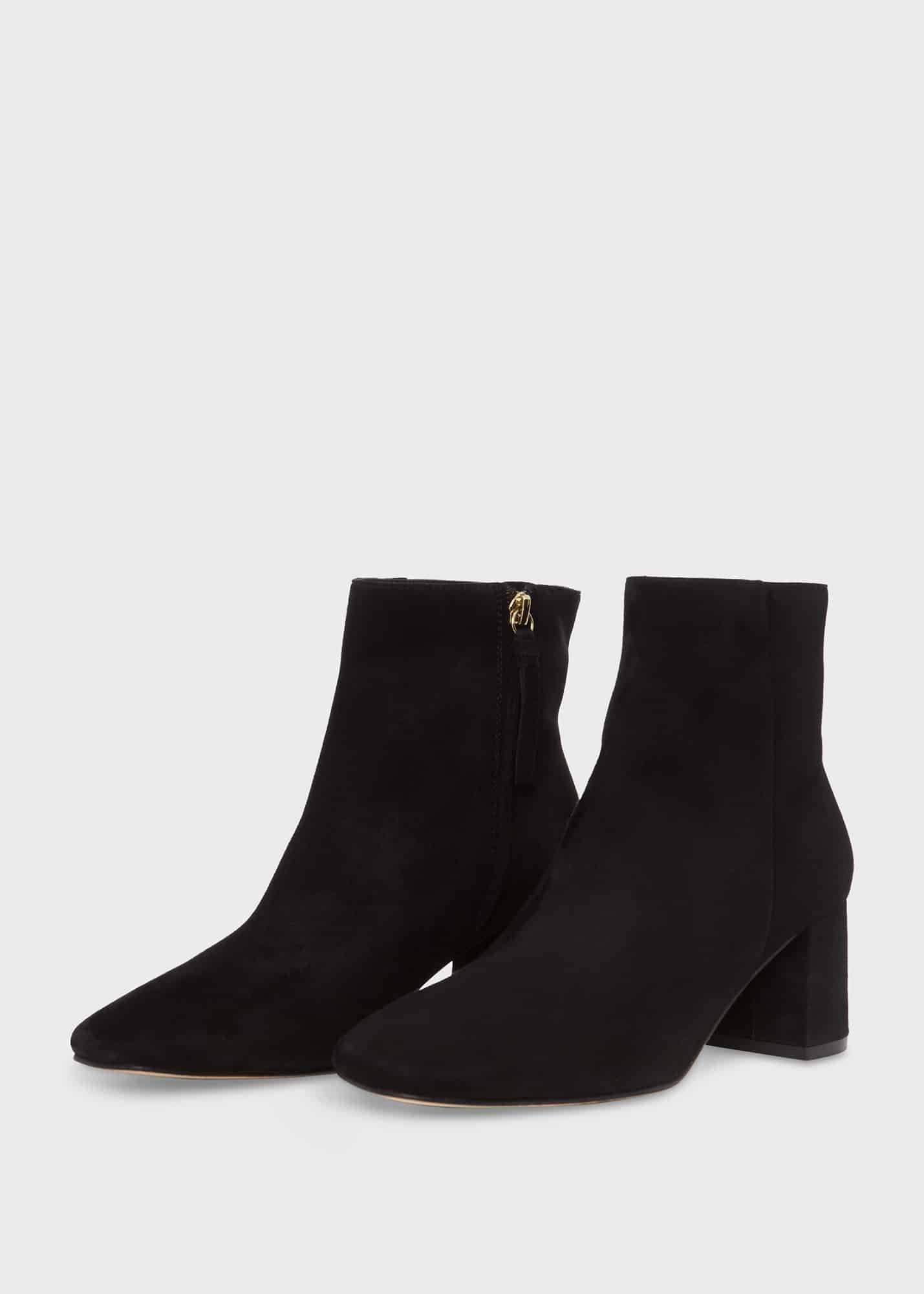 Imogen Boots, Black, hi-res