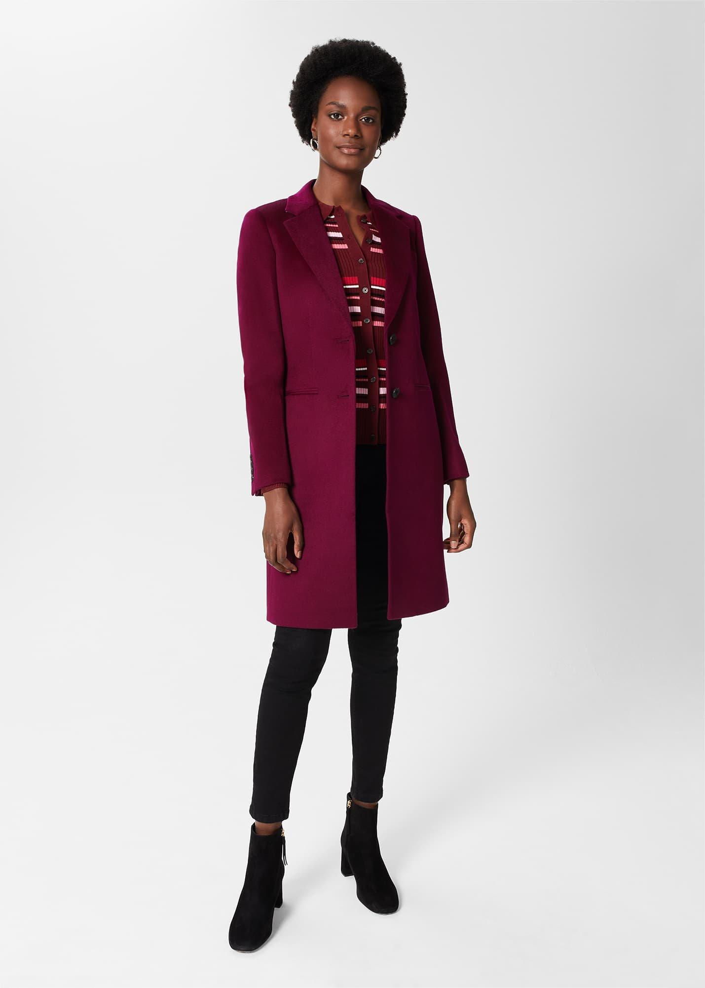 Imogen Boots, Black, hi-res