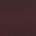 Oxblood