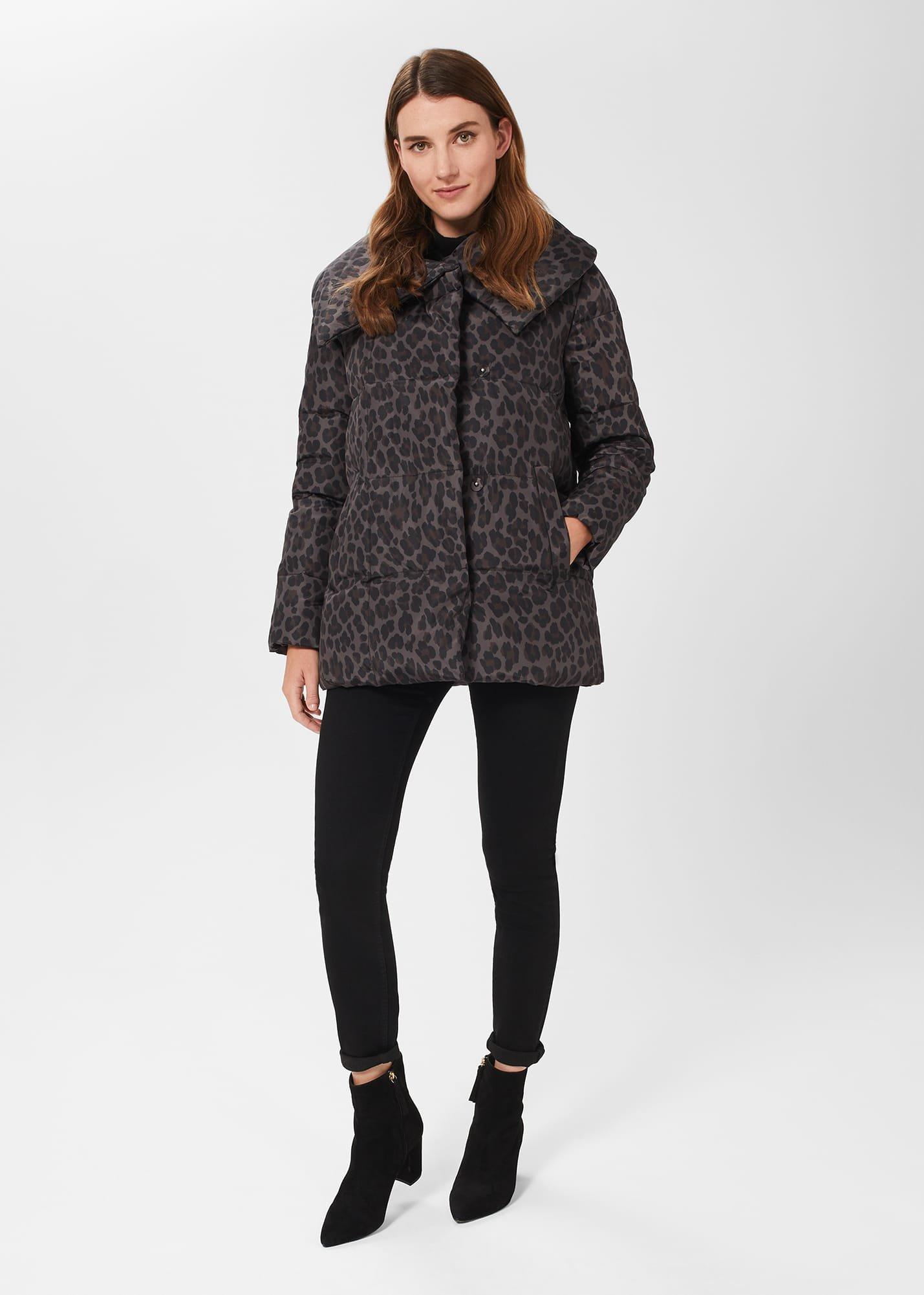 Lyra Ankle Boot, Black, hi-res