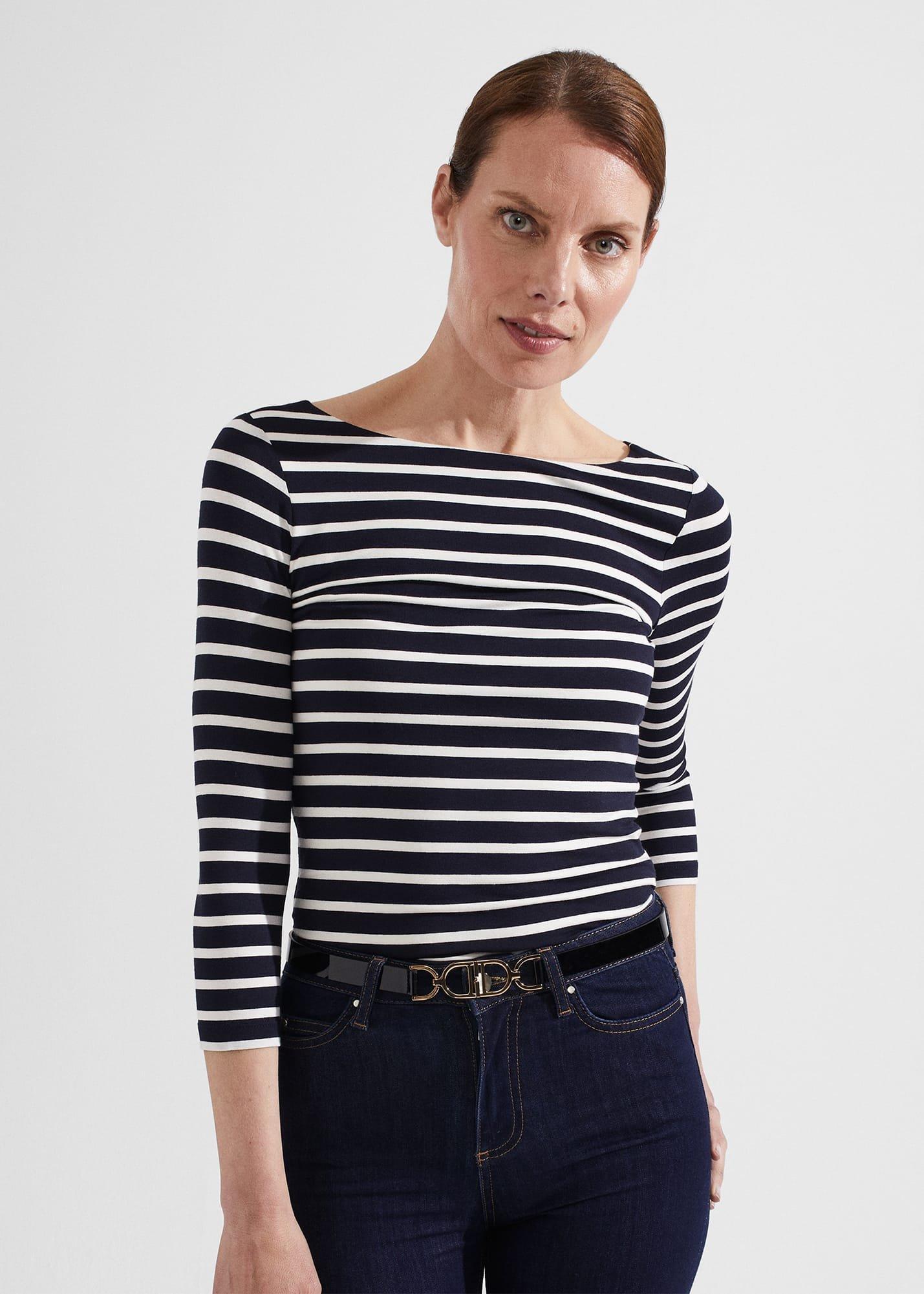 Zenia Skinny Belt