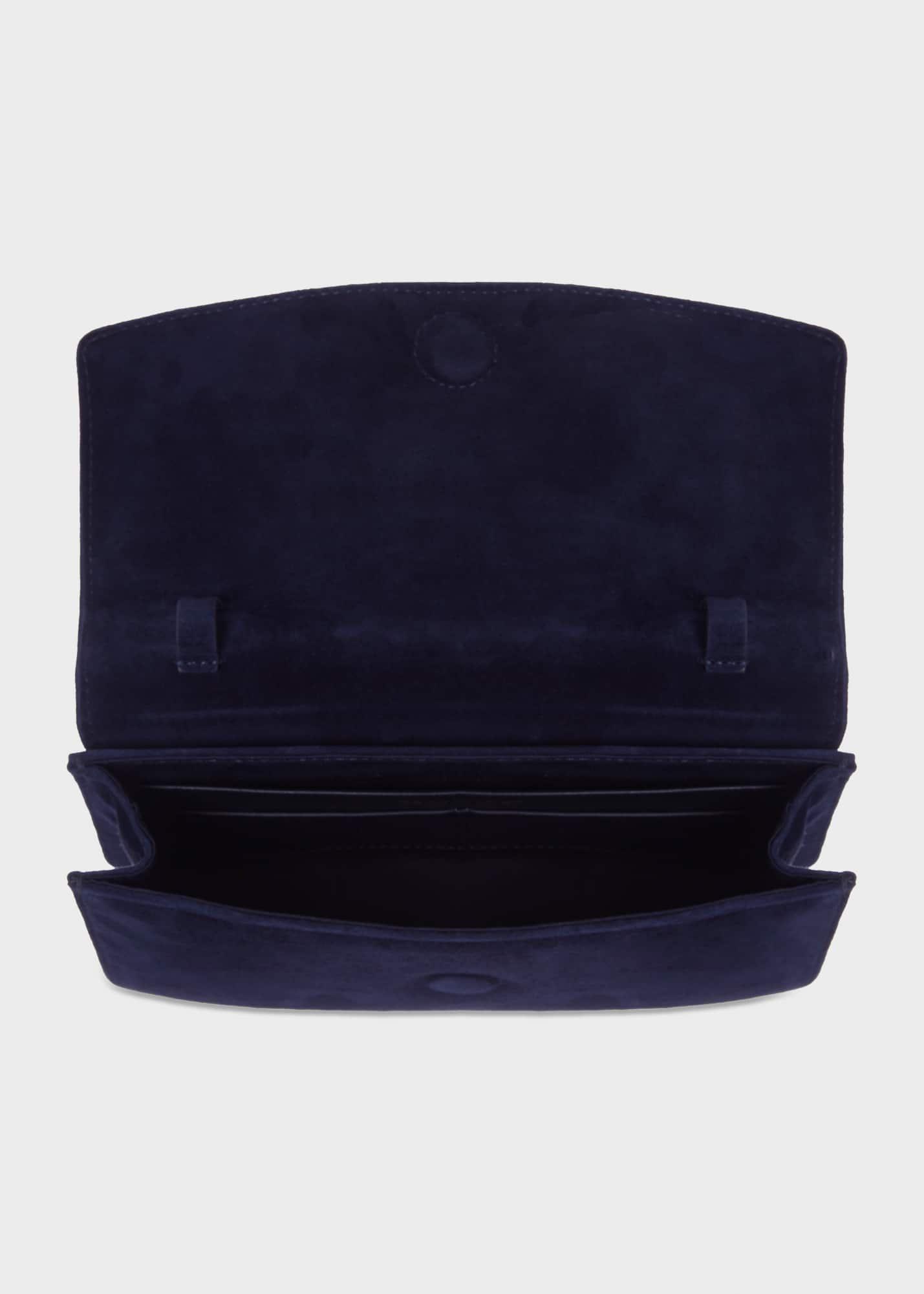 Kensington Clutch, Midnight, hi-res