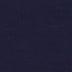 Midnight Navy